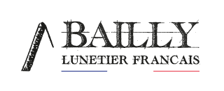 Bailly lunetier