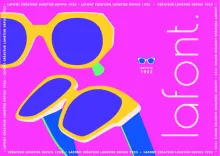 lafont