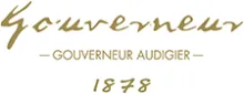gouverneur
