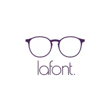 lunette Lafont