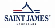 St james