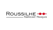 Roussilhe