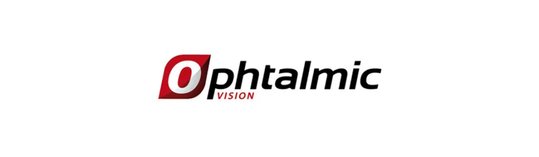 ophtalmic