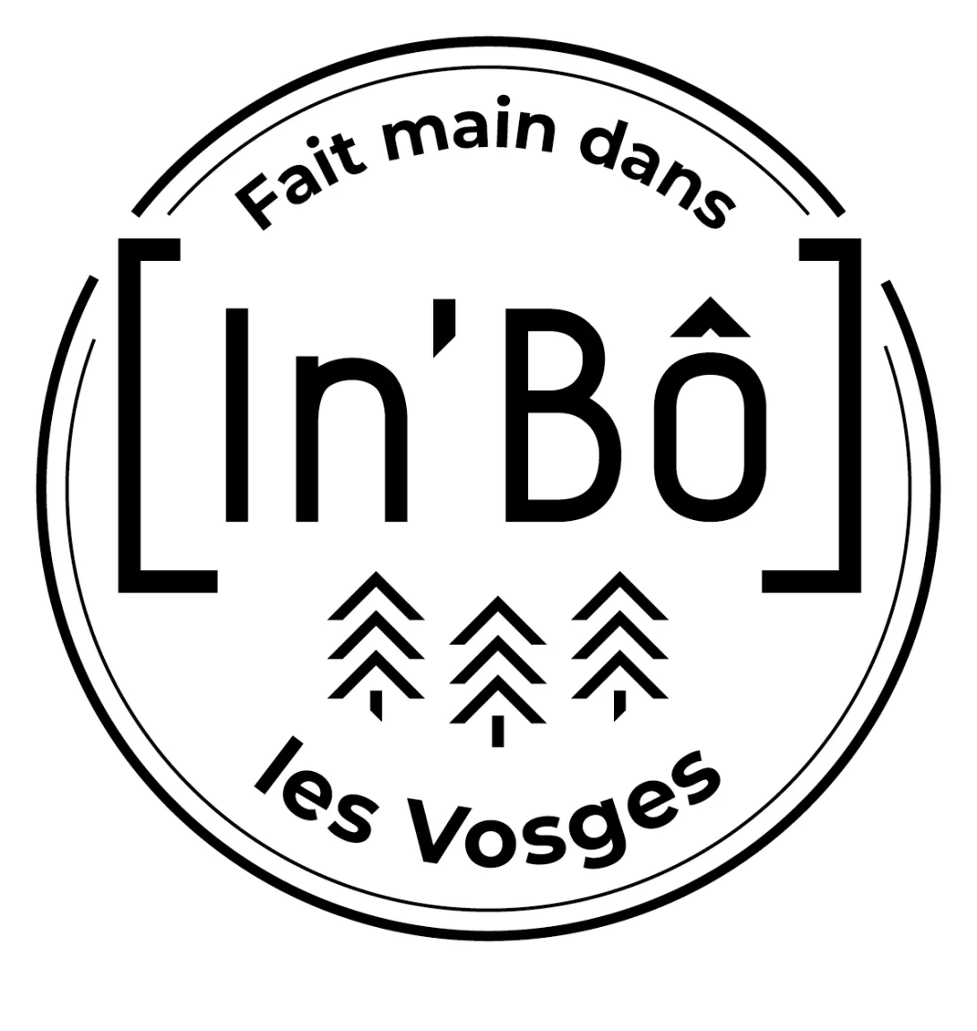 In bo